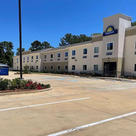 Days Inn By Wyndham Zachary La Buitenkant foto